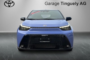 Vehicle placeholder image Vehicle placeholder image