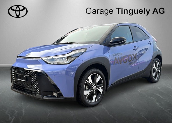 Vehicle image 1 Vehicle image 1