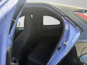 Toyota Aygo X 1.5 VVT-i HSD Trend
