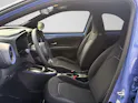 Toyota Aygo X 1.5 VVT-i HSD Trend