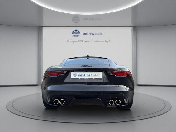 Vehicle image 4 Vehicle image 4