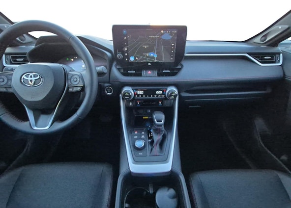 Vehicle image 6 Vehicle image 6