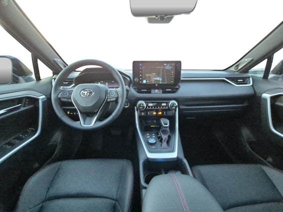 Vehicle image 4 Vehicle image 4