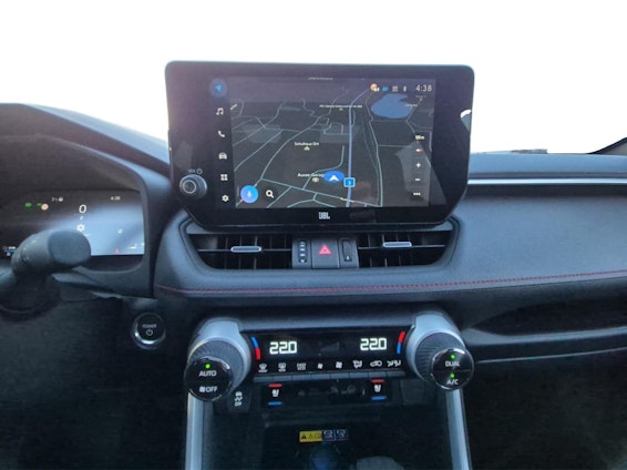 Vehicle image 7 Vehicle image 7