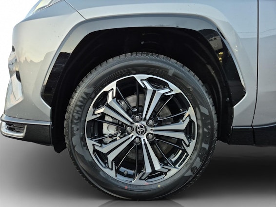 Vehicle image 11 Vehicle image 11