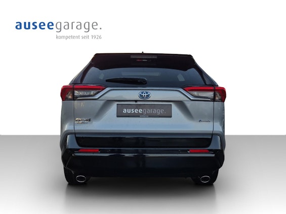 Vehicle image 3 Vehicle image 3