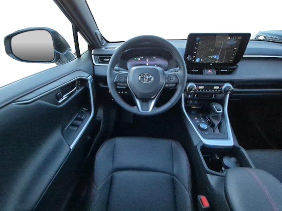 Vehicle image 5 Vehicle image 5