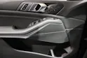 BMW X5 30d xDrive SAG