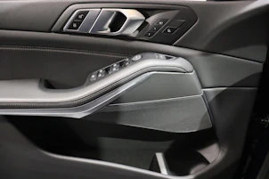 image du véhicule BMW X5 30d xDrive SAG