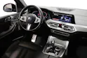 BMW X5 30d xDrive SAG