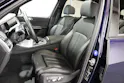 BMW X5 30d xDrive SAG