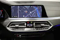 BMW X5 30d xDrive SAG