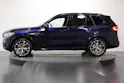 BMW X5 30d xDrive SAG