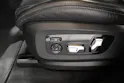 BMW X5 30d xDrive SAG