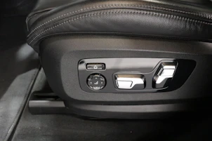 image du véhicule BMW X5 30d xDrive SAG