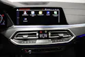 BMW X5 30d xDrive SAG