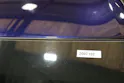 BMW X5 30d xDrive SAG