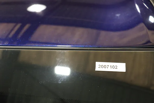 BMW X5 30d xDrive SAG