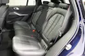 BMW X5 30d xDrive SAG