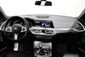 BMW X5 30d xDrive SAG