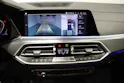BMW X5 30d xDrive SAG