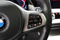 BMW X5 30d xDrive SAG