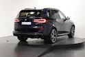 BMW X5 30d xDrive SAG