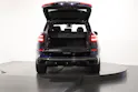 BMW X5 30d xDrive SAG