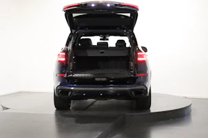 image du véhicule BMW X5 30d xDrive SAG