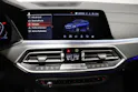 BMW X5 30d xDrive SAG
