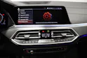 BMW X5 30d xDrive SAG