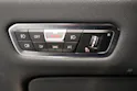 BMW X5 30d xDrive SAG