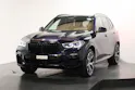 BMW X5 30d xDrive SAG