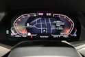 BMW X5 30d xDrive SAG