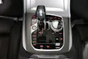 BMW X5 30d xDrive SAG