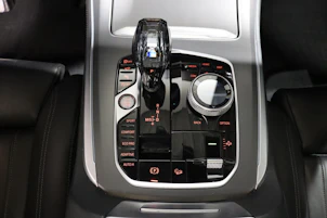 image du véhicule BMW X5 30d xDrive SAG