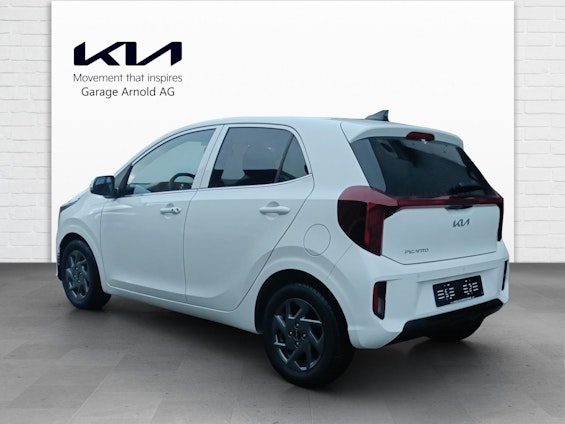 Vehicle image 3 Vehicle image 3