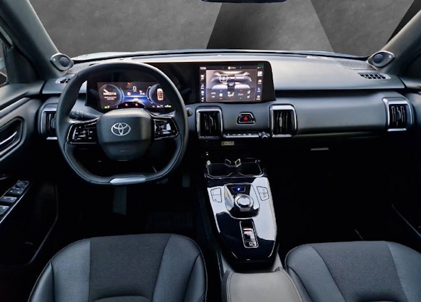 Vehicle image 13 Vehicle image 13