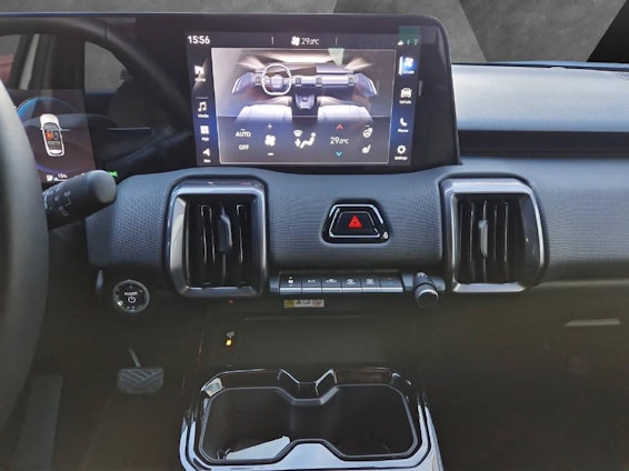 Vehicle image 12 Vehicle image 12