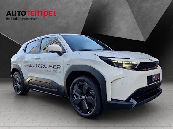 Vehicle image 3 Vehicle image 3