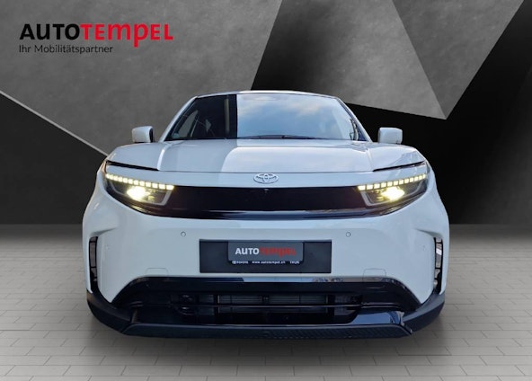 Vehicle image 6 Vehicle image 6