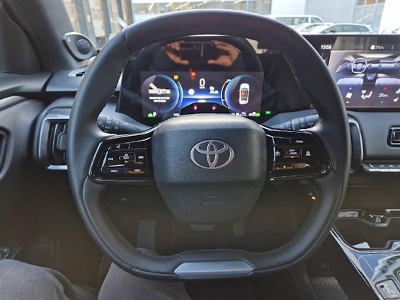 Vehicle image 11 Vehicle image 11