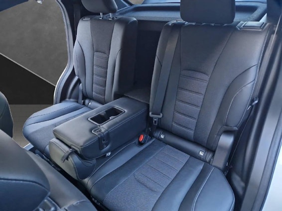 Vehicle image 10 Vehicle image 10