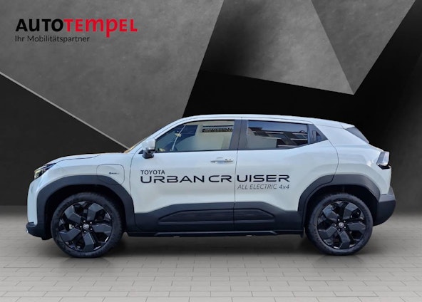 Vehicle image 1 Vehicle image 1