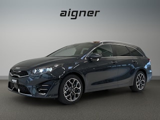 Vehicle image KIA CEED 0 Vehicle image KIA CEED 0