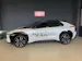 Toyota bZ4X Premium AWD