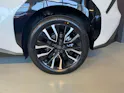 Toyota bZ4X Premium AWD