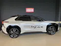 Toyota bZ4X Premium AWD