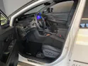 Toyota bZ4X Premium AWD
