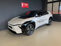 Toyota bZ4X Premium AWD